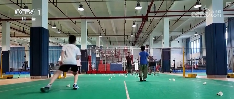 “旅游+”“燃动”“书香”“变迁”……透过关键词看这个暑期“新”意浓 “旅游+”“燃动”“书香”“变迁”……透过关键词看这个暑期“新”意浓