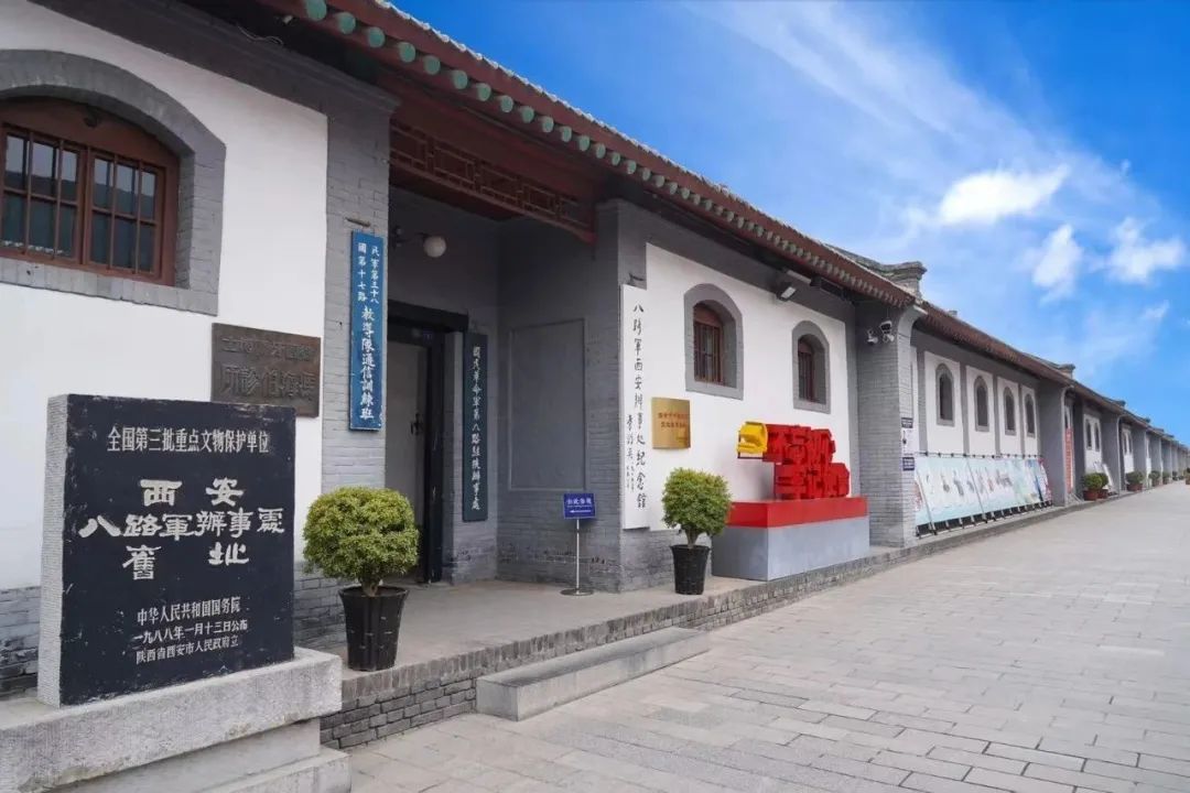 恢复正常开放！多家博物馆发布公告