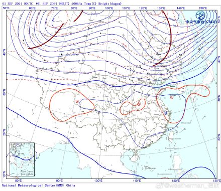 湖北热成了全国第一