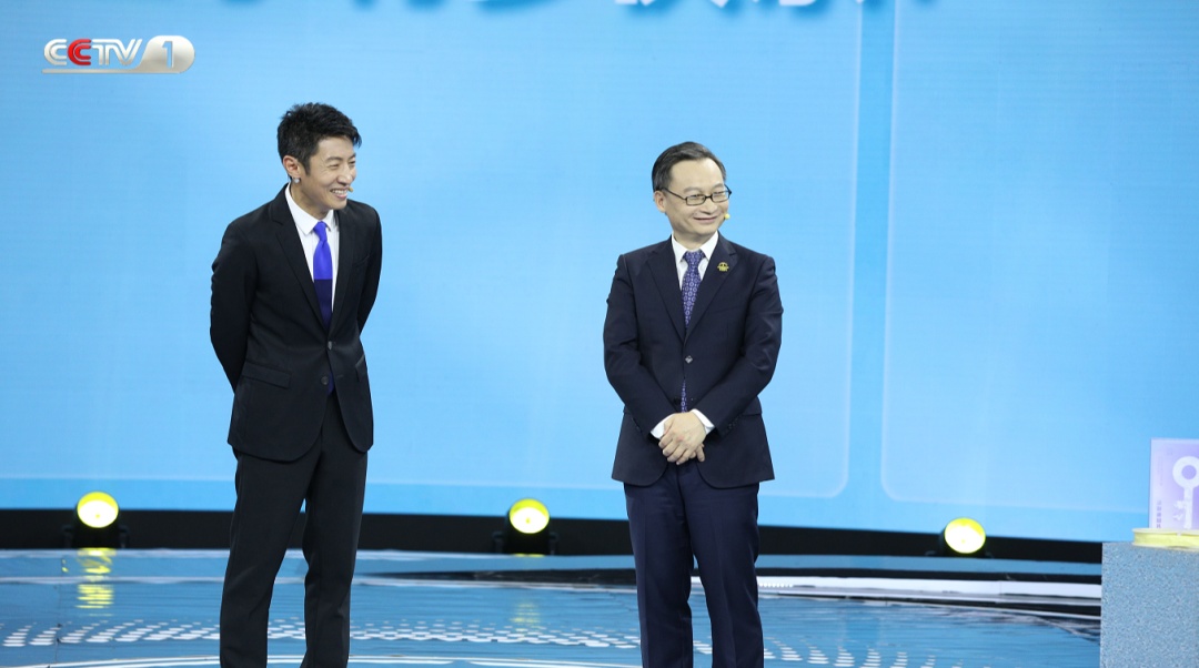 一宿舍出了三个院士,校长揭秘“学霸宿舍”养成记 一宿舍出了三个院士,校长揭秘“学霸宿舍”养成记