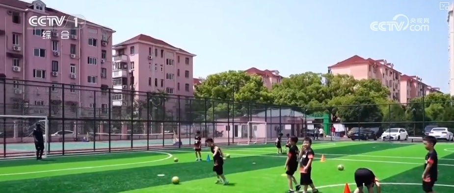 “旅游+”“燃动”“书香”“变迁”……透过关键词看这个暑期“新”意浓 “旅游+”“燃动”“书香”“变迁”……透过关键词看这个暑期“新”意浓