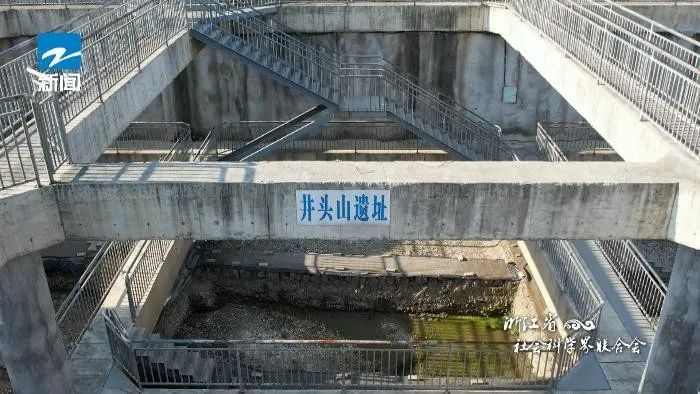 比脸还大的生蚝、五六斤的大黄鱼，他们几乎天天吃