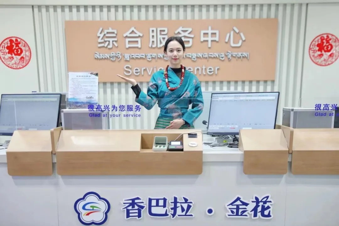 铁路新客规今日公布！