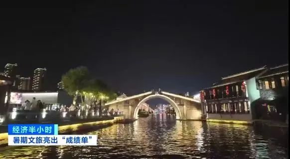 2024暑运结束,你是几亿分之一? 2024暑运结束,你是几亿分之一?