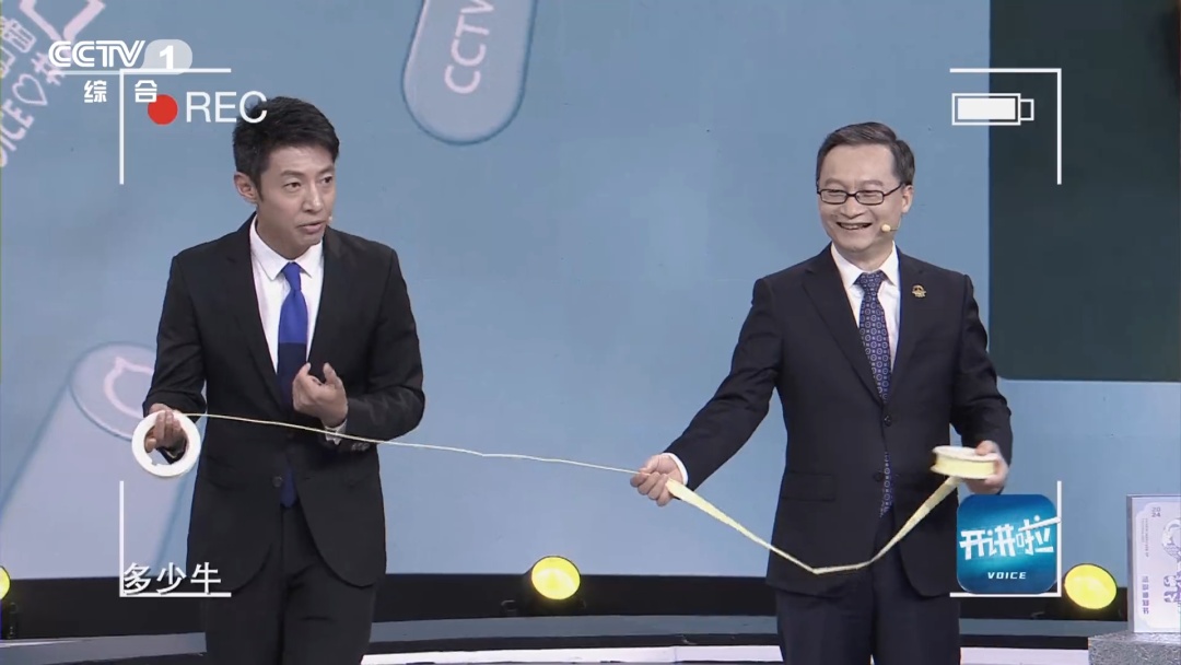 一宿舍出了三个院士,校长揭秘“学霸宿舍”养成记 一宿舍出了三个院士,校长揭秘“学霸宿舍”养成记