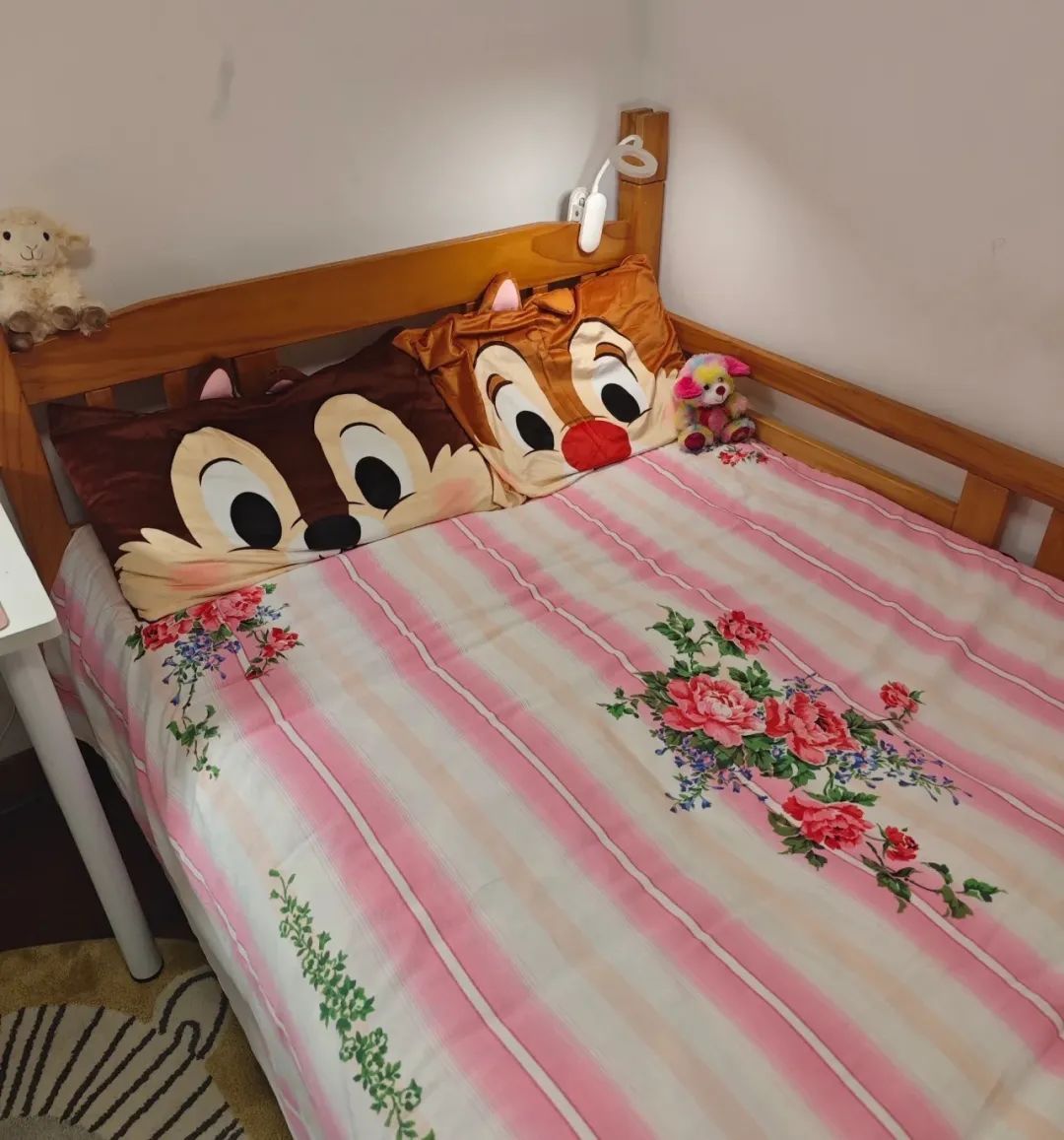 突然火了!每个重庆人家里都有一条…… 突然火了!每个重庆人家里都有一条……