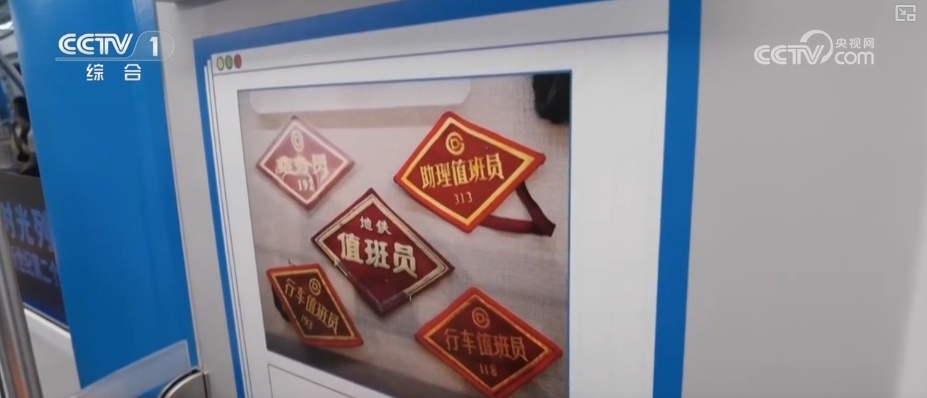 “旅游+”“燃动”“书香”“变迁”……透过关键词看这个暑期“新”意浓 “旅游+”“燃动”“书香”“变迁”……透过关键词看这个暑期“新”意浓