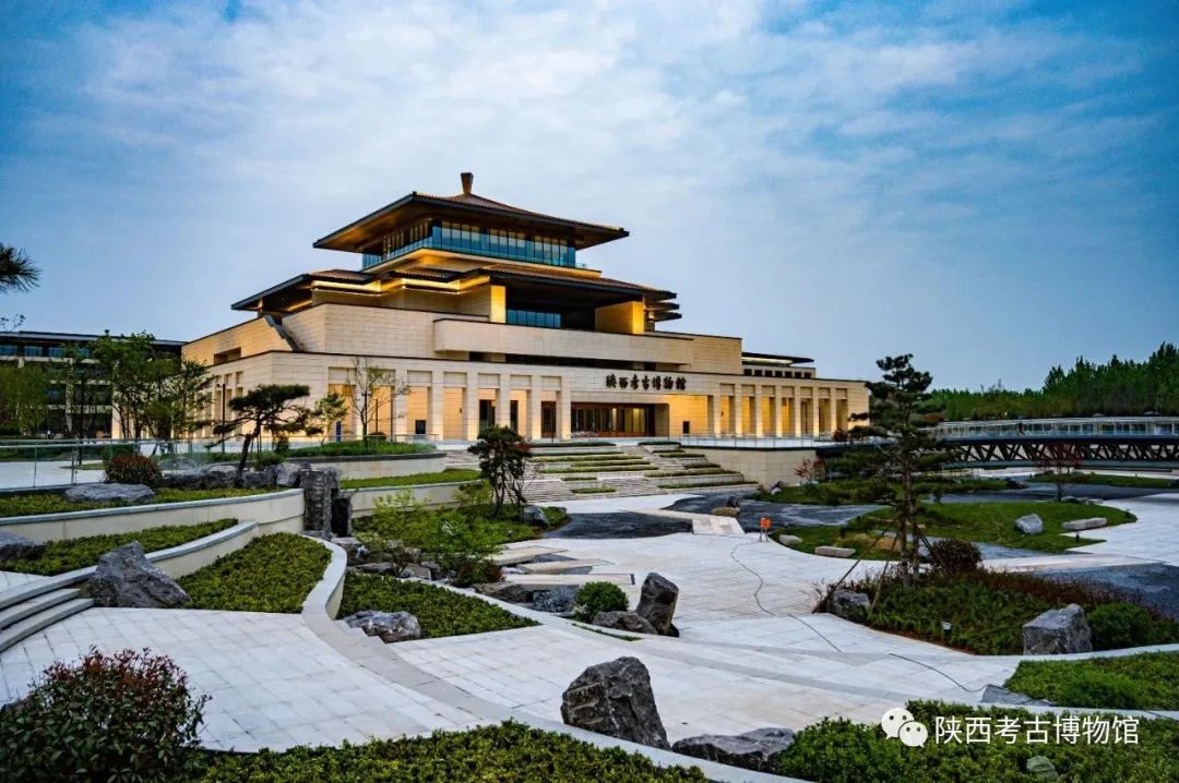 恢复正常开放！多家博物馆发布公告