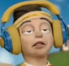 大风+雷电预警来了~未来三天重庆局地有雷雨大风! 大风+雷电预警来了~未来三天重庆局地有雷雨大风!