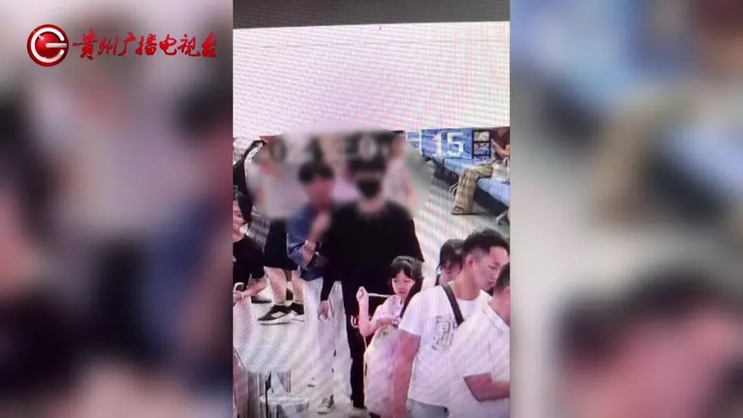 全国各地装“孙子”，每次赚1000元？这两个人栽了！详情披露