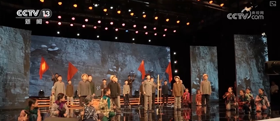 新学期 新面貌!各地“开学第一课”丰富多彩 新学期 新面貌!各地“开学第一课”丰富多彩