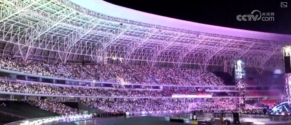 “旅游+”“燃动”“书香”“变迁”……透过关键词看这个暑期“新”意浓 “旅游+”“燃动”“书香”“变迁”……透过关键词看这个暑期“新”意浓