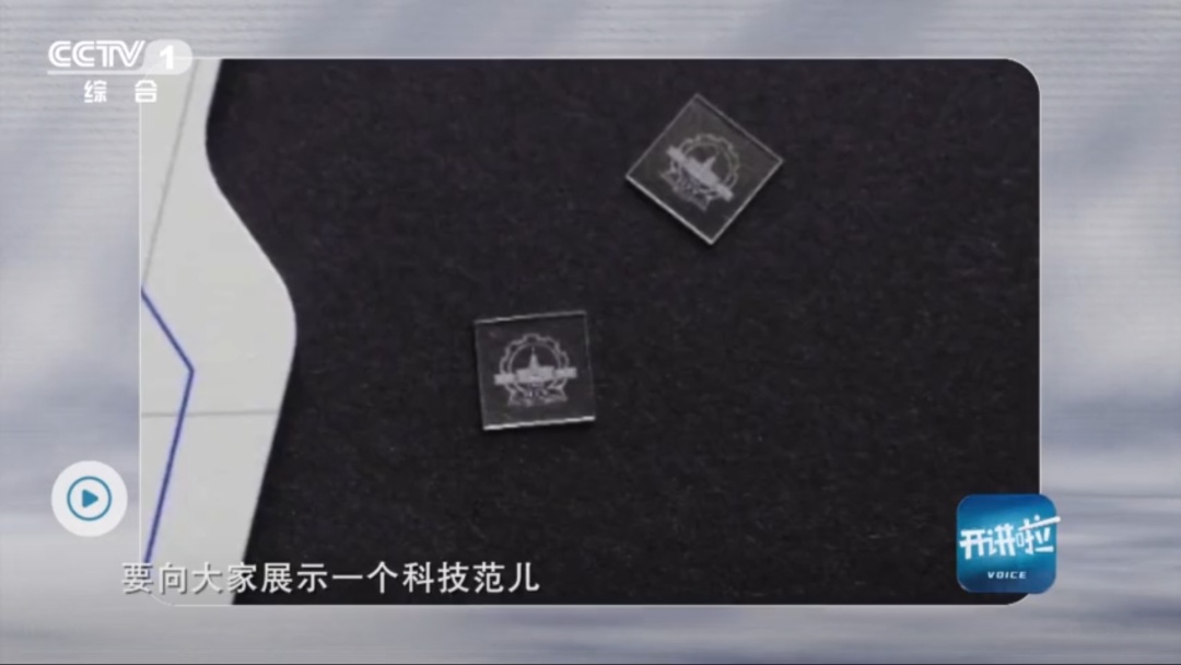 一宿舍出了三个院士,校长揭秘“学霸宿舍”养成记 一宿舍出了三个院士,校长揭秘“学霸宿舍”养成记