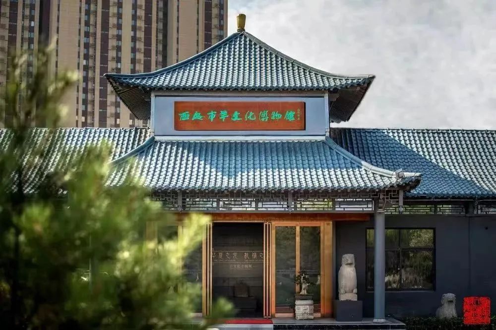 恢复正常开放！多家博物馆发布公告