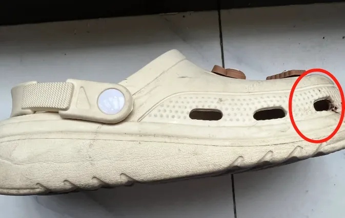 事发突然，怀孕妻子倒地痛哭，丈夫崩溃！警方已采集DNA！