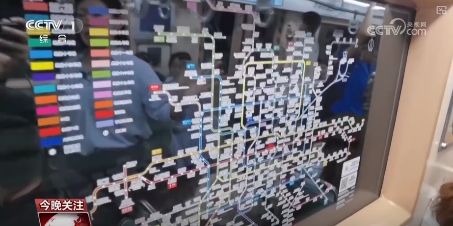 “旅游+”“燃动”“书香”“变迁”……透过关键词看这个暑期“新”意浓 “旅游+”“燃动”“书香”“变迁”……透过关键词看这个暑期“新”意浓