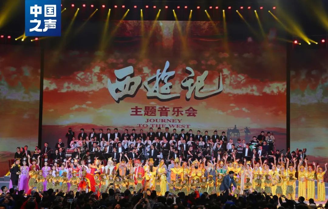 不只硬控“天命人”！这段刻在DNA里的“diu diu diu～”是咋来的？
