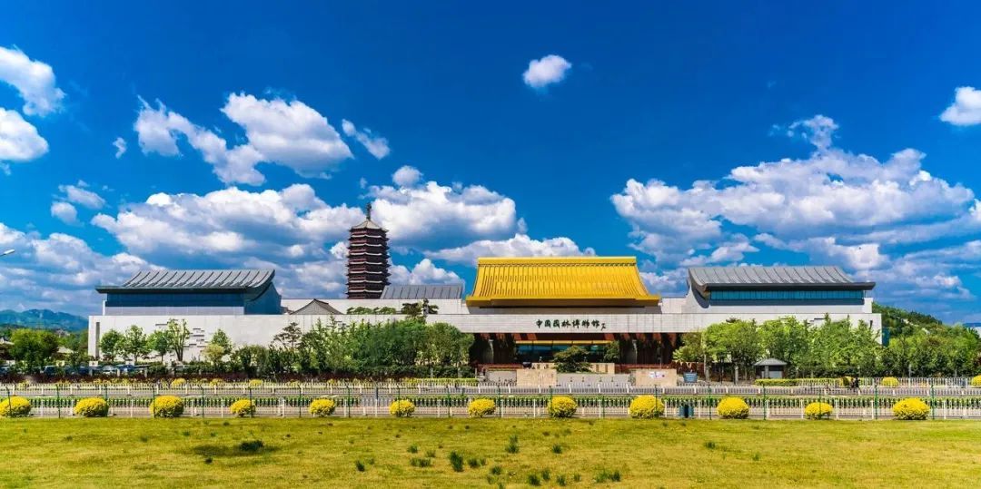 北京多家博物馆、公园调整开放时间，恢复每周一闭馆机制