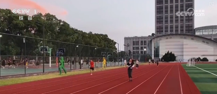 “旅游+”“燃动”“书香”“变迁”……透过关键词看这个暑期“新”意浓 “旅游+”“燃动”“书香”“变迁”……透过关键词看这个暑期“新”意浓