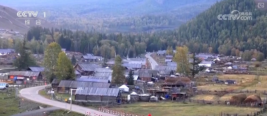 “旅游+”“燃动”“书香”“变迁”……透过关键词看这个暑期“新”意浓 “旅游+”“燃动”“书香”“变迁”……透过关键词看这个暑期“新”意浓