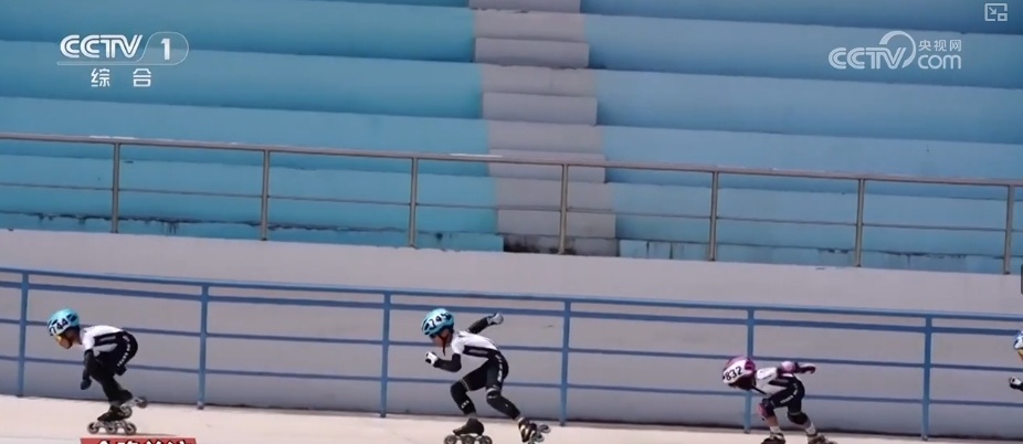 “旅游+”“燃动”“书香”“变迁”……透过关键词看这个暑期“新”意浓 “旅游+”“燃动”“书香”“变迁”……透过关键词看这个暑期“新”意浓