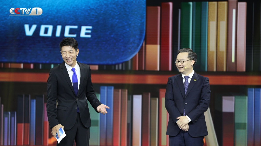 一宿舍出了三个院士,校长揭秘“学霸宿舍”养成记 一宿舍出了三个院士,校长揭秘“学霸宿舍”养成记