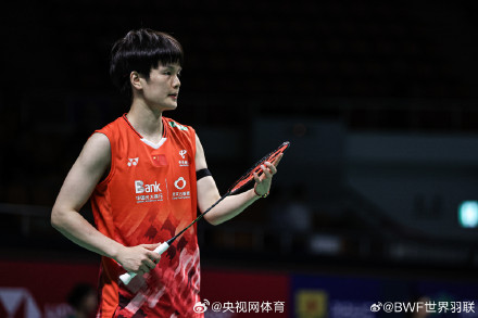 王祉怡退出韩国赛决赛 王祉怡退出韩国赛决赛