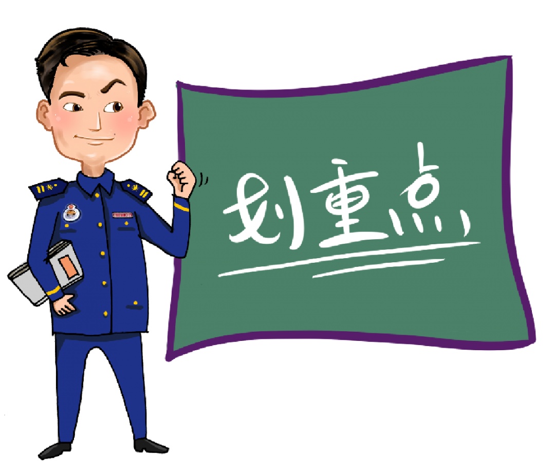 自动扶梯居然自带“刷鞋”工具？说明书上这样写..……