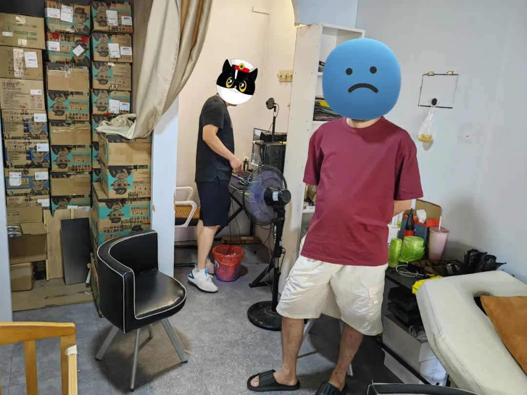 这个利用非法手段抢网约车订单的犯罪团伙栽了 这个利用非法手段抢网约车订单的犯罪团伙栽了