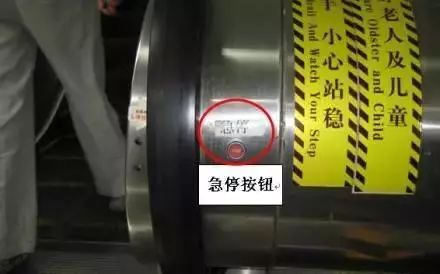多点安心，少点担心！电梯安全指南不可不看