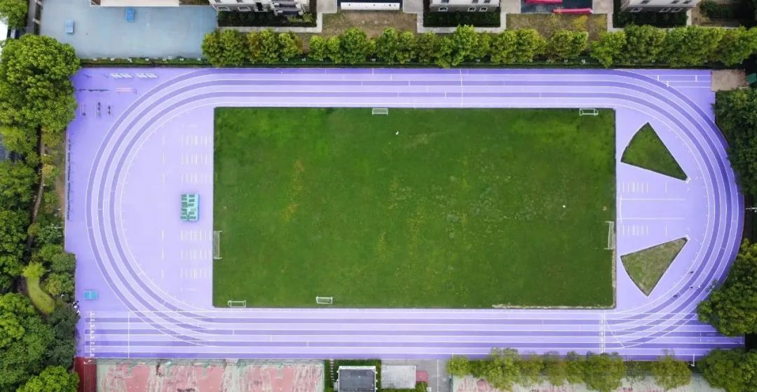 又到开学季！终于理解那句：我们那时哪有这个条件…