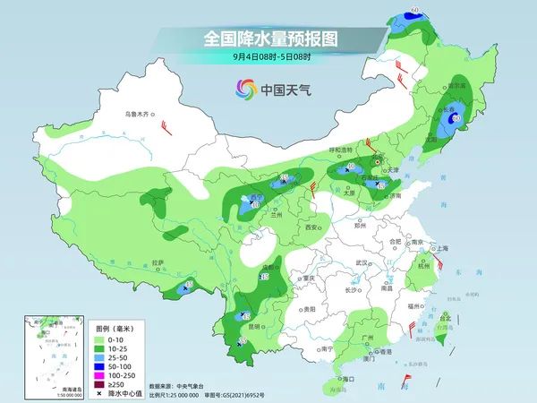 40℃+！成都高温预警信号“橙变红”，“秋老虎”将持续到→