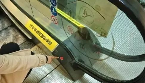 多点安心，少点担心！电梯安全指南不可不看