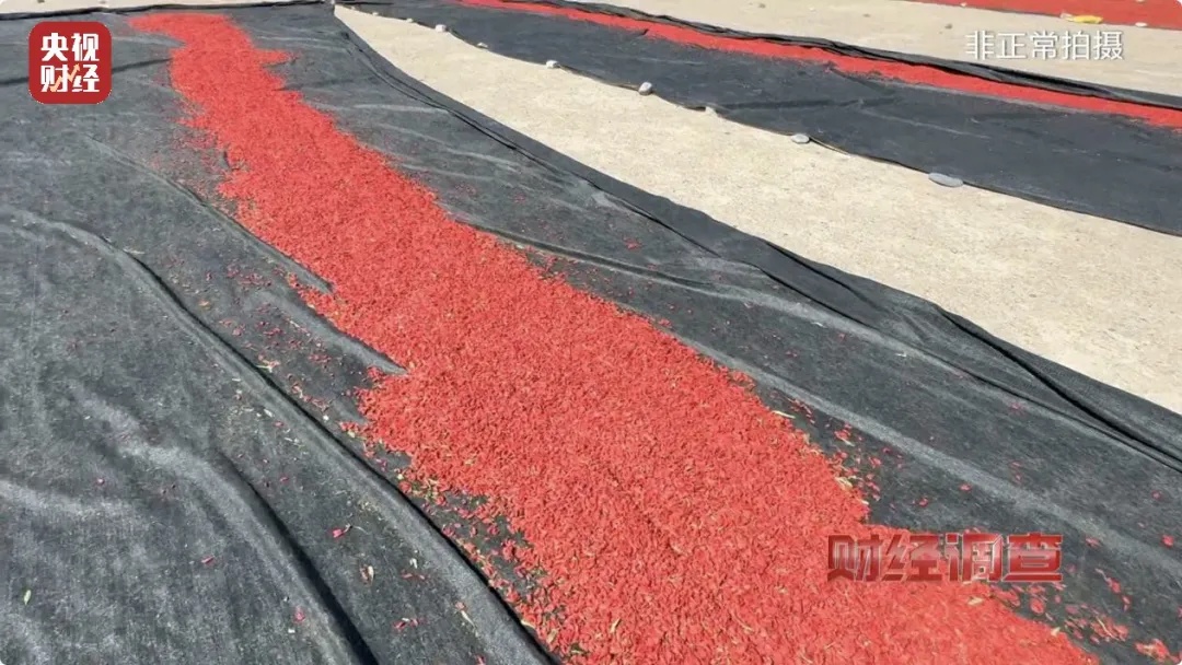 速自查!你杯里泡的是…央视曝光! 速自查!你杯里泡的是…央视曝光!