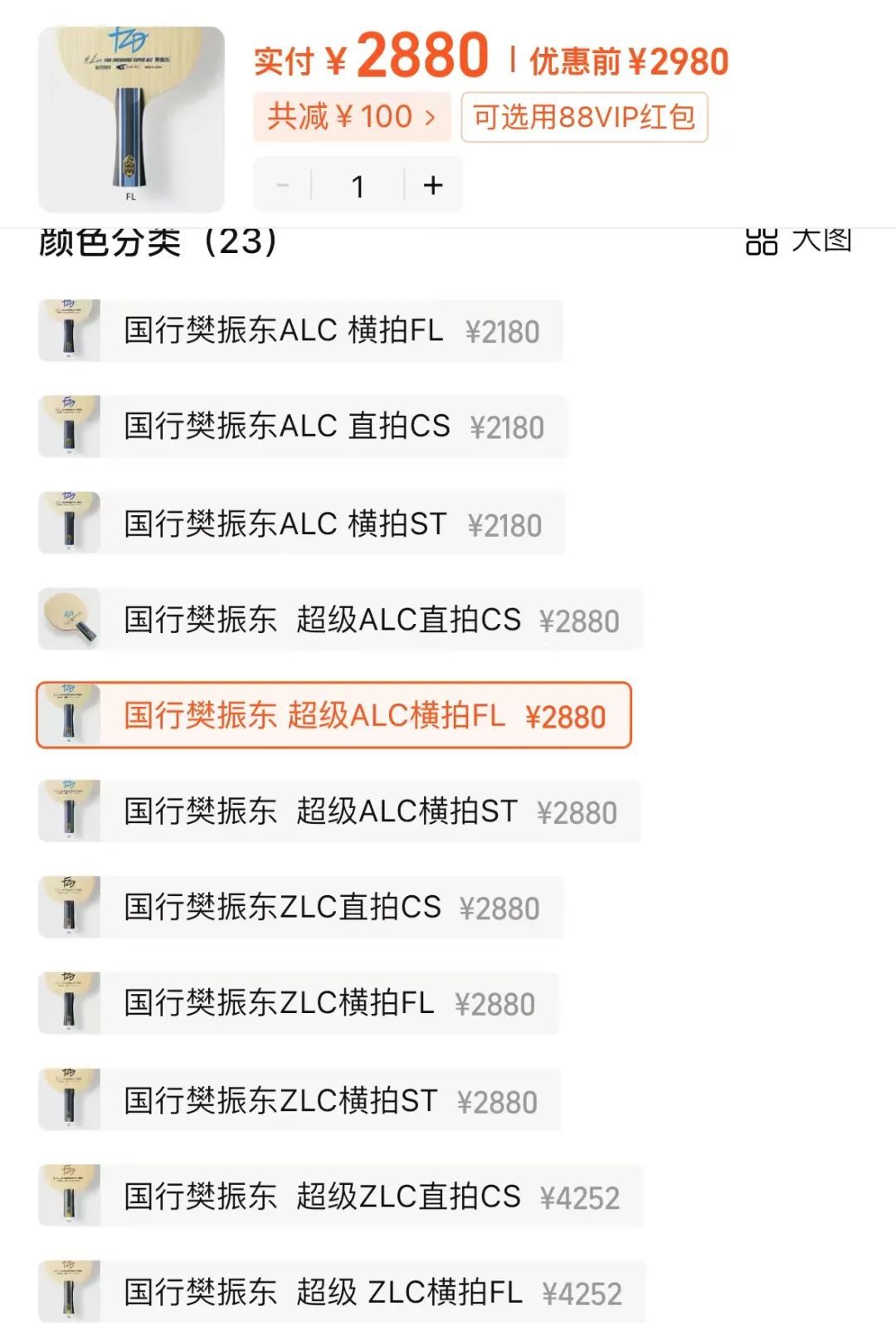 “冠军同款”？小心成受伤罪魁祸首！
