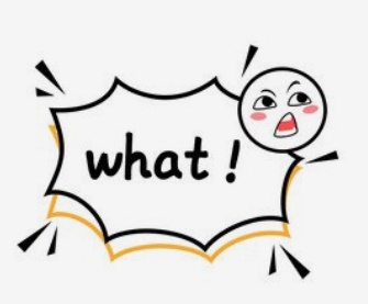 这个利用非法手段抢网约车订单的犯罪团伙栽了 这个利用非法手段抢网约车订单的犯罪团伙栽了