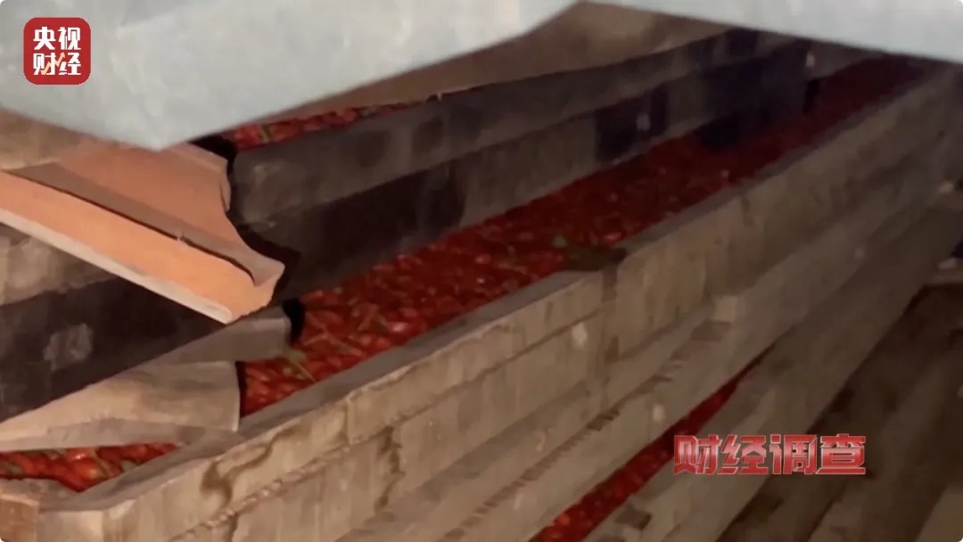 黑幕曝光！官方通报：成立联合调查组