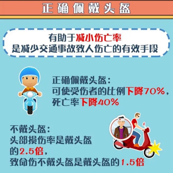 吴克群喊话警方:我下次不敢了! 吴克群喊话警方:我下次不敢了!