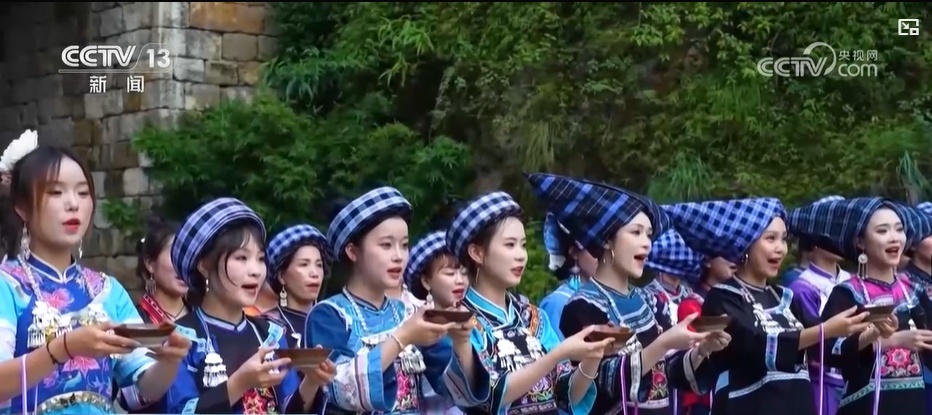 小城过暑假：“支支串飞”打造小城出游“新模式”