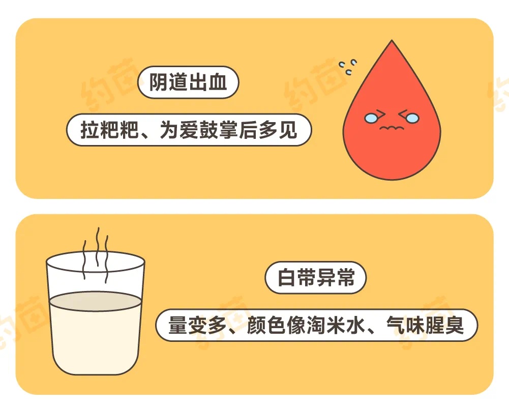 HPV疫苗价格大跳水!什么时候打,怎么打最划算?男女必看! HPV疫苗价格大跳水!什么时候打,怎么打最划算?男女必看!