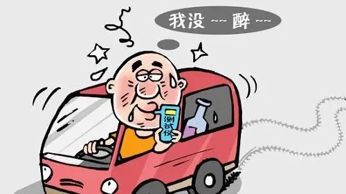 夏已尽 秋如期 这份秋季交通安全提示，请注意查收！