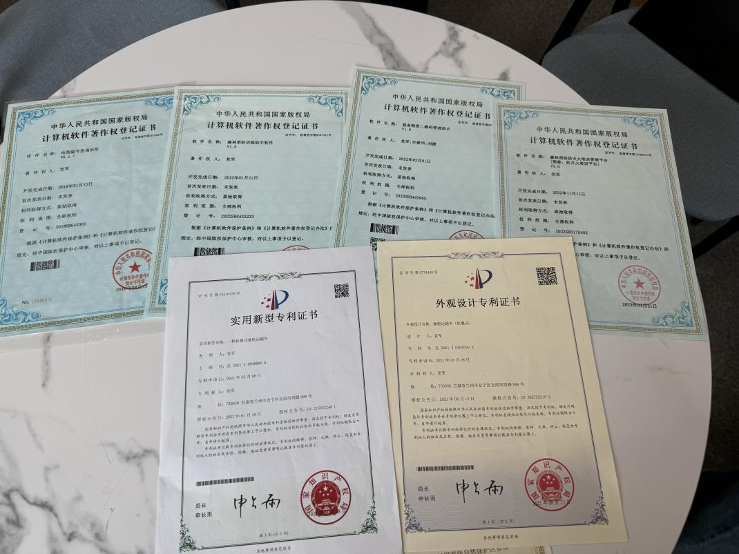 应急救援基层行丨一名应急救援的行家里手是如何炼成的？