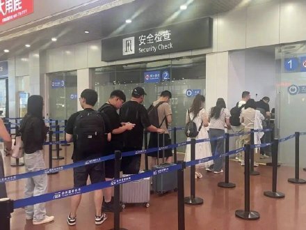 暑期结束机票价格大跳水！部分低至1-1.5折