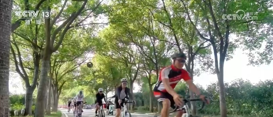 我国物流需求总量大、基础牢、稳中有进 投资增长有基础