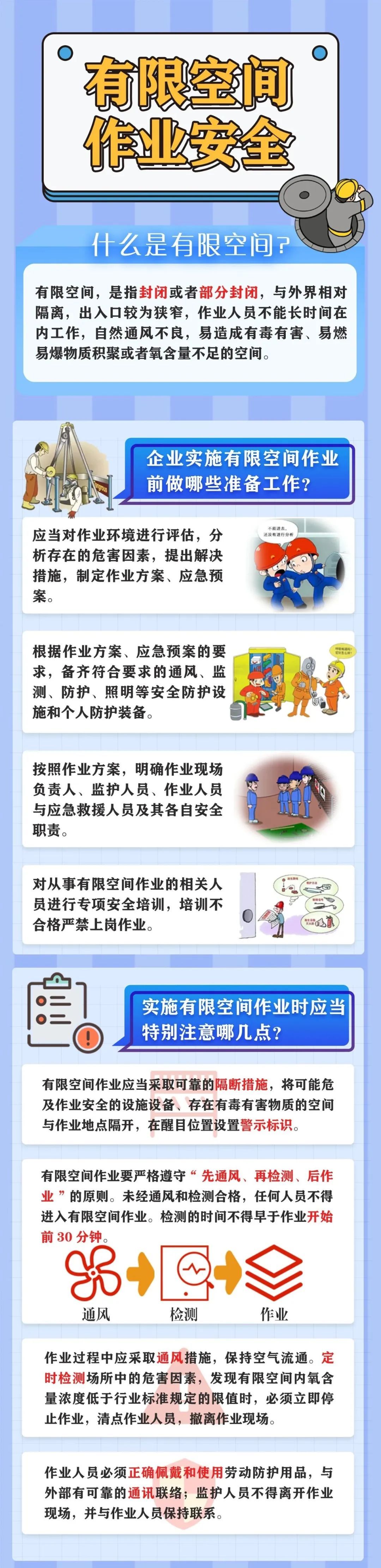 辽宁6人中毒死亡！当地：挂牌督办