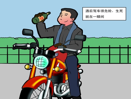 28岁女网红突然离世！警方提醒