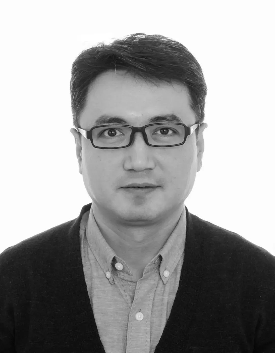 痛失英才!上海知名三甲医院专家去世,年仅47岁! 痛失英才!上海知名三甲医院专家去世,年仅47岁!