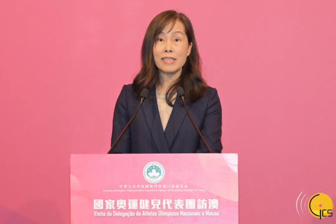 这是一次很珍贵的旅程，明年见！