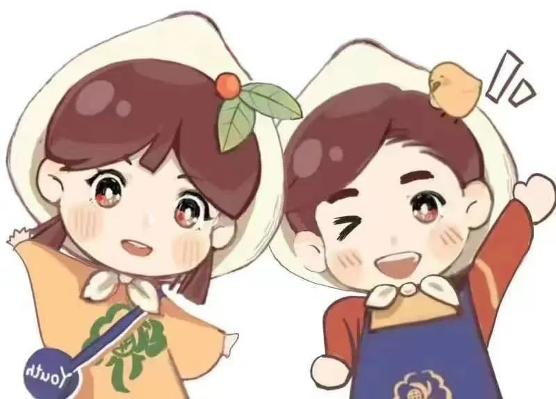 慢慢来,在人生这趟旅途中,我们都是自己的主角 慢慢来,在人生这趟旅途中,我们都是自己的主角