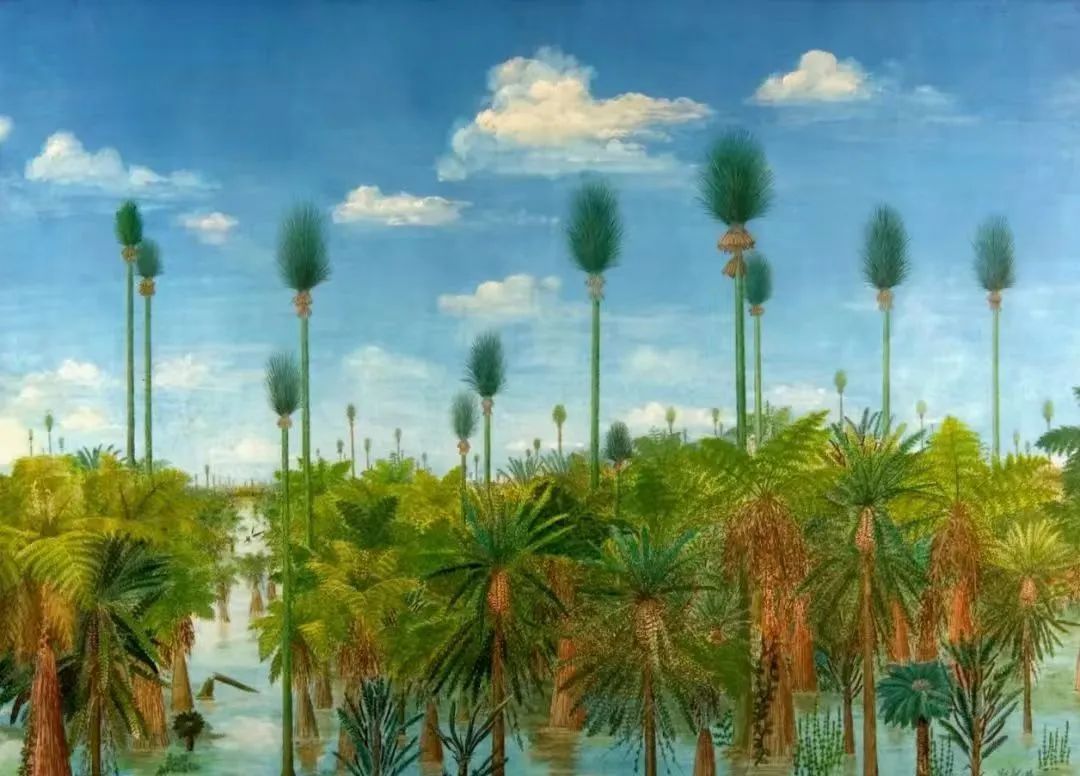 全国3个入选！其中之一就在内蒙古！